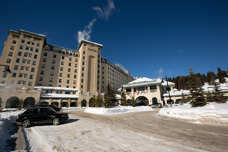 girls getting ready-0010.jpg